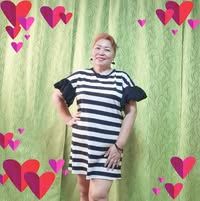 Chonajoy