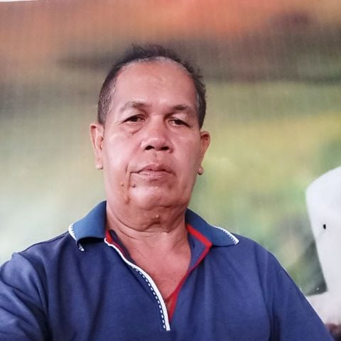 Arolop