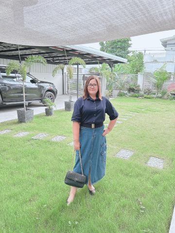 Edna0824