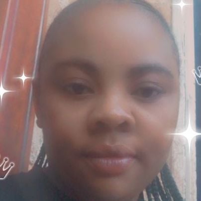 Esther29me