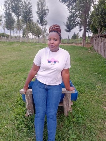 Mary559974