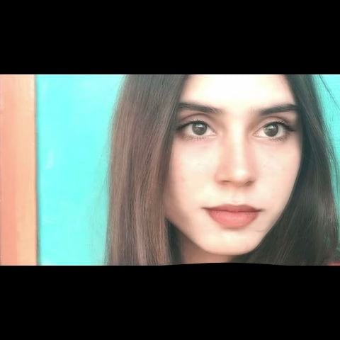 Areejabby