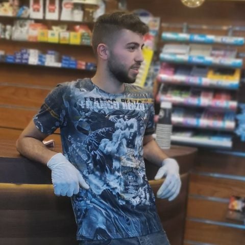 ghaze09