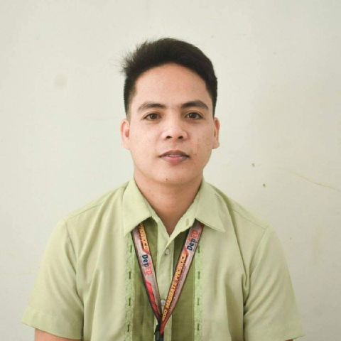 Aldrin91