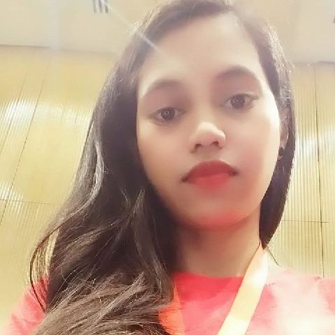 Suhermi