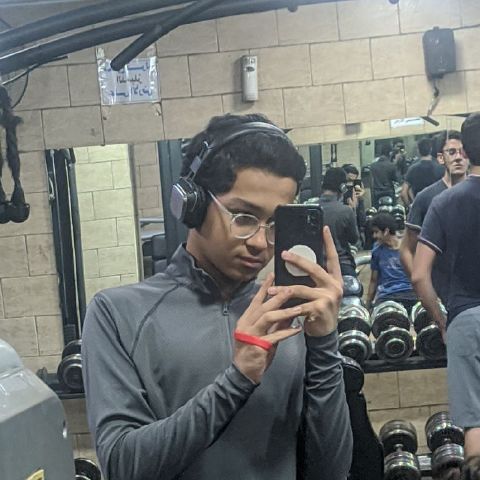 bobo_for_god31