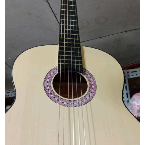 Yanti45