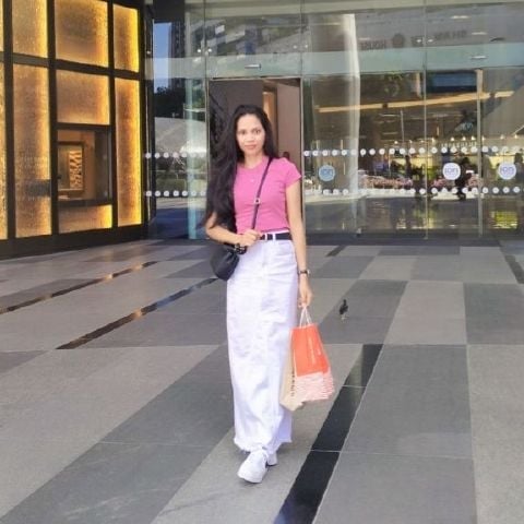 Yanti45
