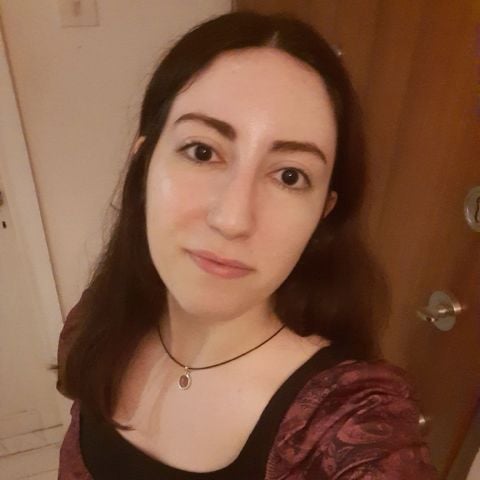 michelle_ozge