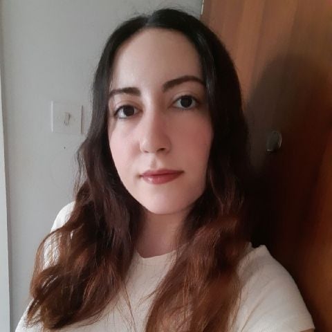 michelle_ozge