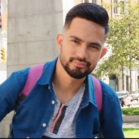 Daniouli3tt