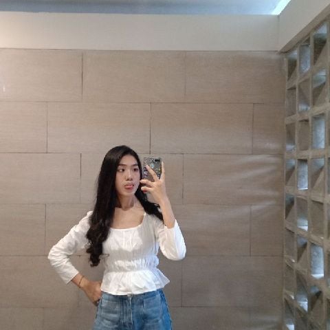 tasyaa1