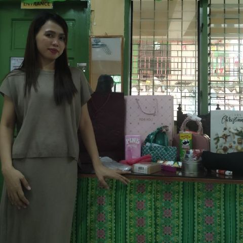 Mela888