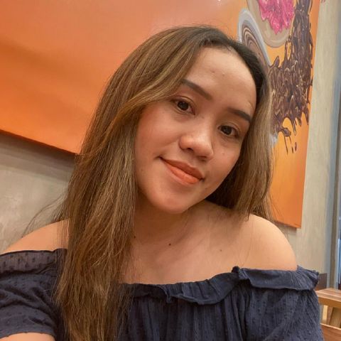Ethyljean19