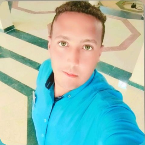 Ahmejjrjrnd