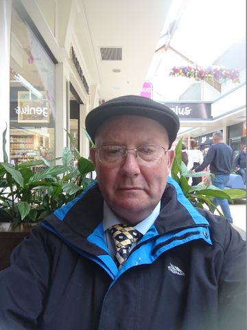 billey64 is Single in Newry, Northern Ireland, 2