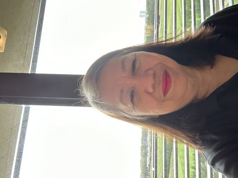 RoseChua