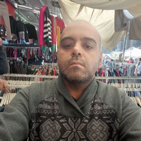 Mohamed103