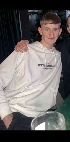 Euan05