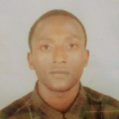 Mabirat