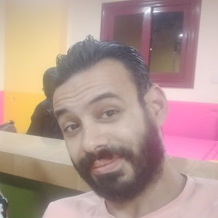 elsayed