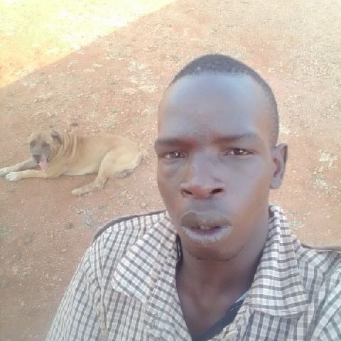 Malamba