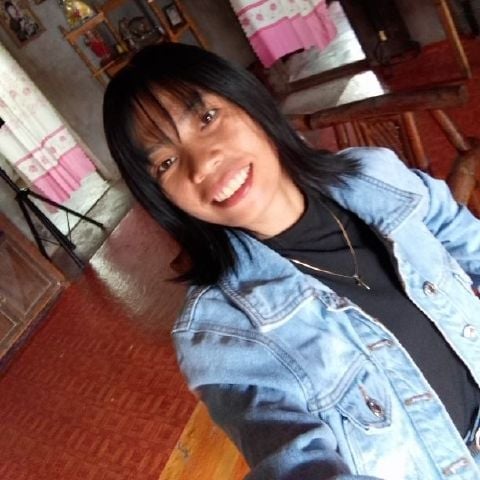 Sheina35