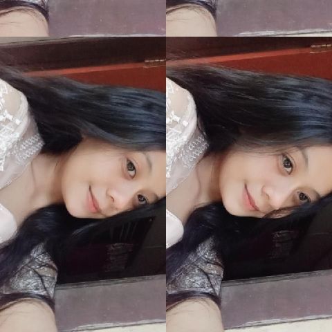 AprilK90