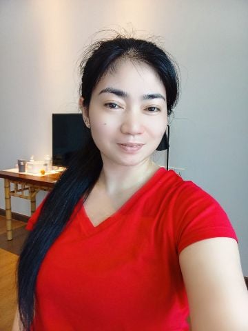 Tin0488
