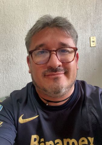 HaqqatonDavid