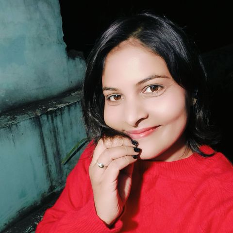 Anita393