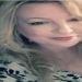 Follower4Jesus is Single in Bowmanville, ON, Ontario