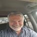 TheThinker is Single in PUNTA GORDA, Florida, 2
