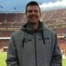 sport0342 is Single in MOUNT CARROLL, Illinois