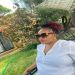 Chilah is Single in Ndola, Copperbelt