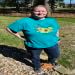 Zenon75 is Single in LUFKIN, Texas