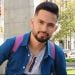 Daniouli3tt is Single in Princenton, British Columbia