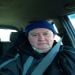 billey64 is Single in Newry, Northern Ireland, 3