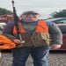 nicholascarlson is Single in Arlington, South Dakota, 6