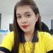 Arzcel is Single in Davao City, Davao del Sur