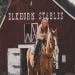 Coffeehorsesgirl is Single in Aberdeen, Washington