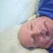 Bfouts1072 is Single in FOUNTAIN VALLEY, California, 1