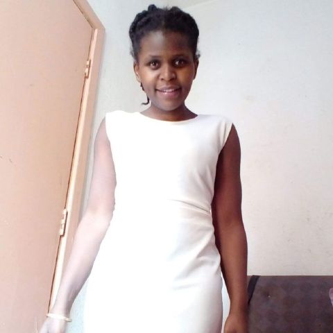 Eunice291330