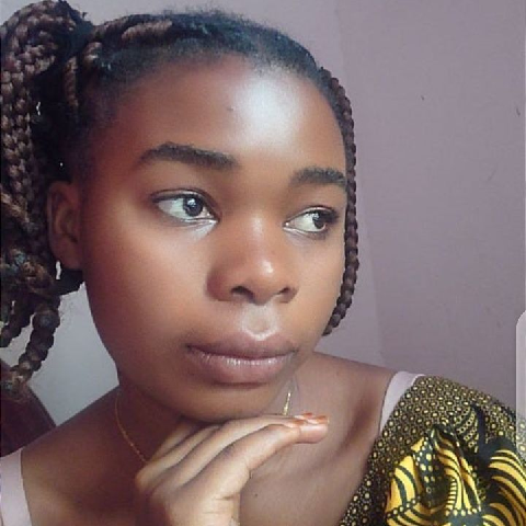 Amani43