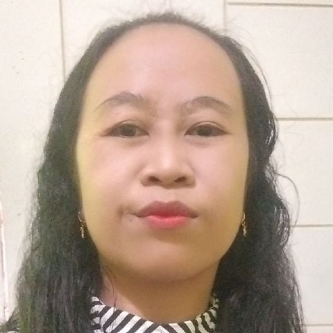 UliSitumorang