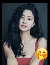 vickychin1999