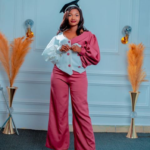 Divinefavour94