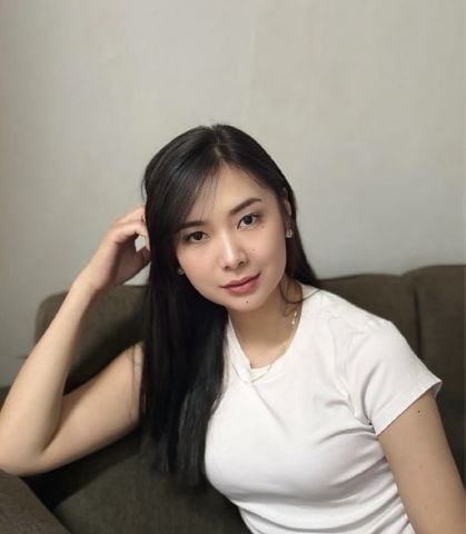 jennyvie0810