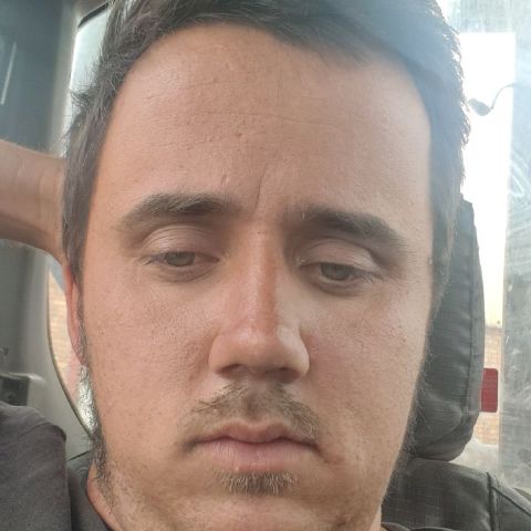 Petrusel