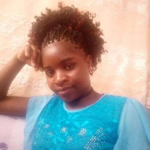 REJOYCE24